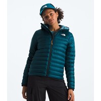 W's Terra Peak Hoodie