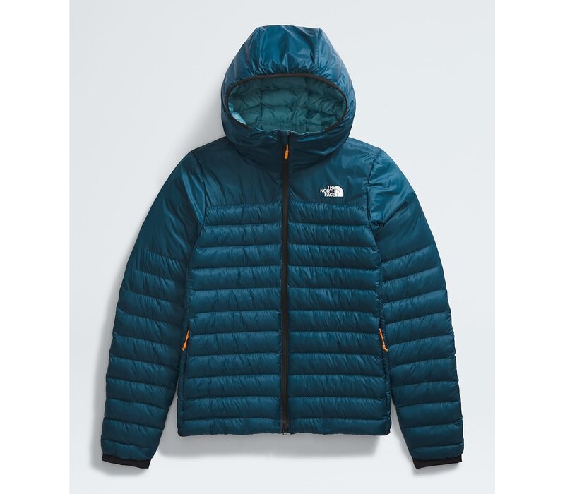 W's Terra Peak Hoodie