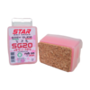 Star Ski Wax SG20