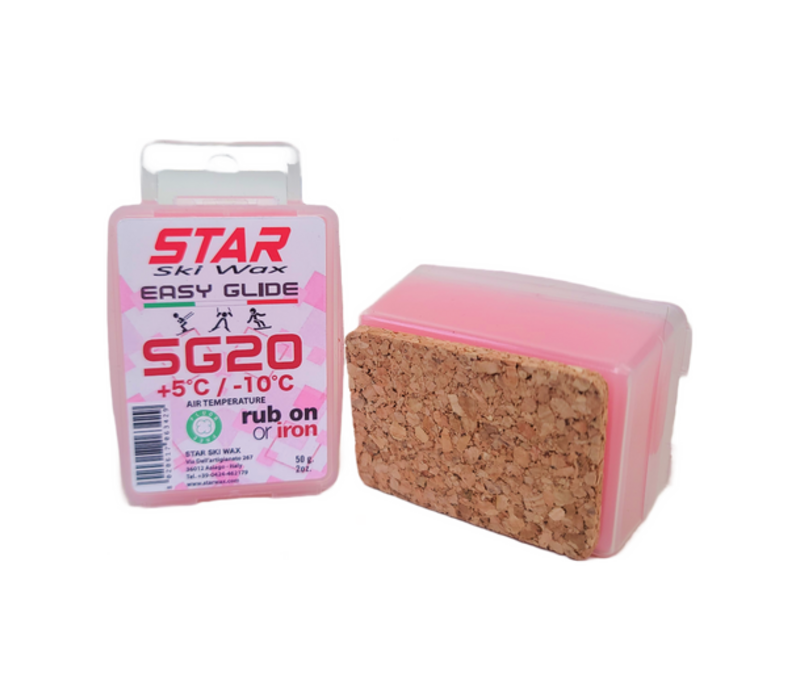 SG20