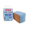 Star Ski Wax SG40