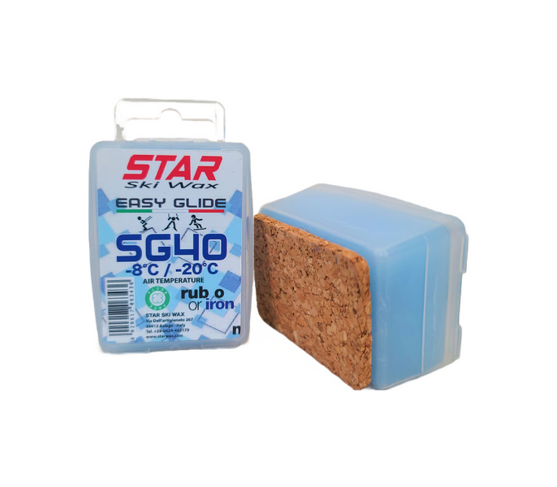 SG40