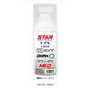 Star Ski Wax Next Dark MED -3/-8