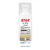 Star Ski Wax Next Dark WARM 0/-5