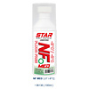 Star Ski Wax NF Med Liquid 100ml