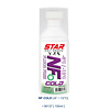 Star Ski Wax NF Cold Liquid 100ml
