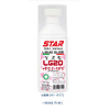 Star Ski Wax LG20 Liquid Glide Wax