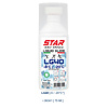 Star Ski Wax LG40 Liquid Glide Wax