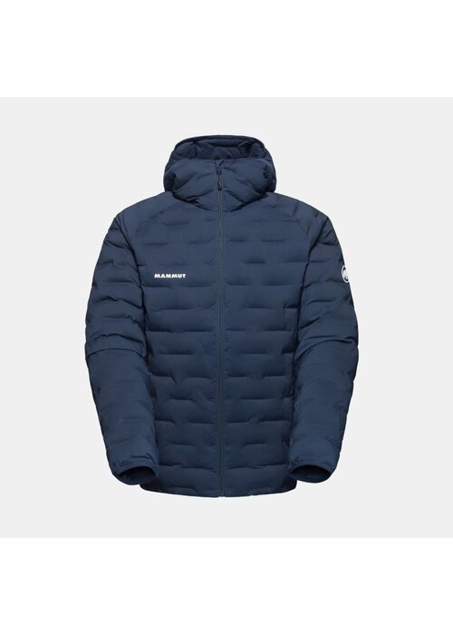 Mammut M's Sender IN Hooded Jacket
