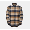 Mammut M's Trovat Longsleeve Shirt