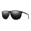 Smith Optics Mono Lake