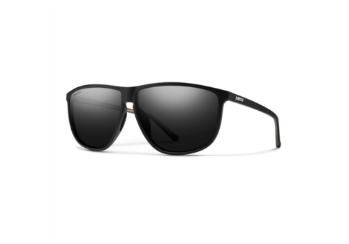 Smith Optics Mono Lake