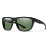 Smith Optics Barra