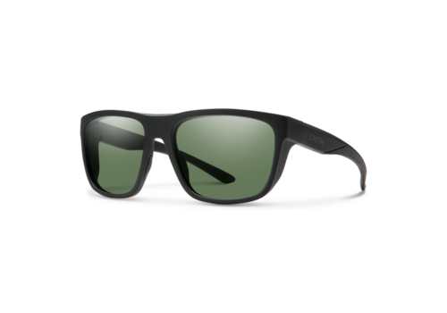 Smith Optics Barra