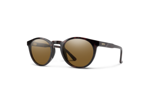 Smith Optics Westward
