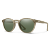 Smith Optics Westward