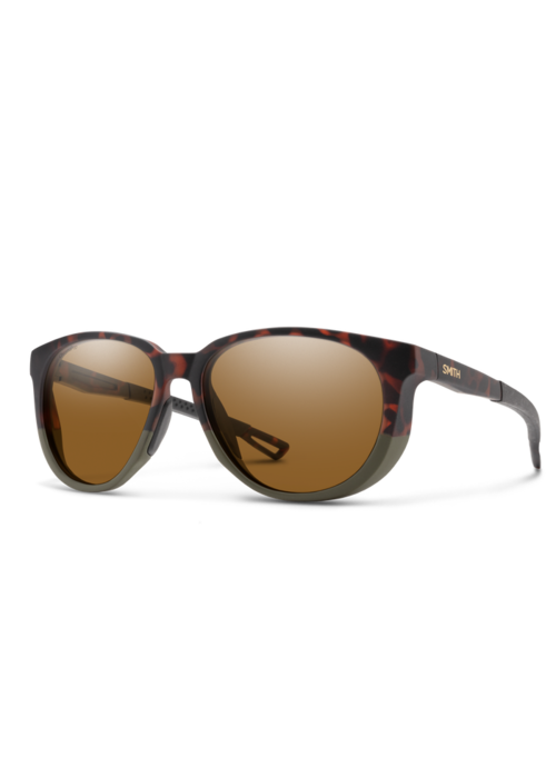 Smith Optics Seeker
