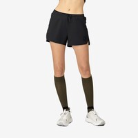 W's senja flex1 4" Shorts