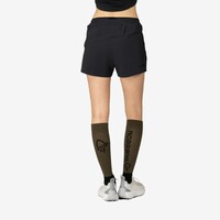 W's senja flex1 4" Shorts