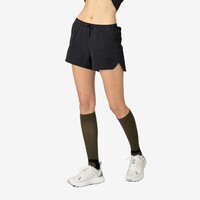 W's senja flex1 4" Shorts