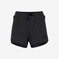 W's senja flex1 4" Shorts