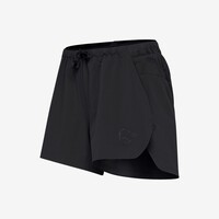 W's senja flex1 4" Shorts