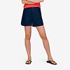 W's femund silent grid Shorts