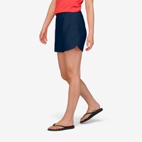 W's femund silent grid Shorts