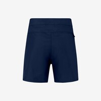 W's femund silent grid Shorts