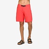 Norrona M's femund silent grid Shorts