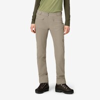 W's femund flex1 lightweight Pants