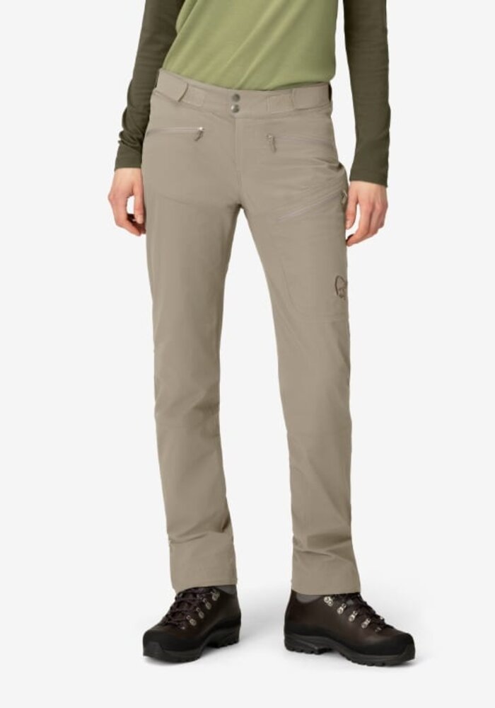 W's femund flex1 lightweight Pants