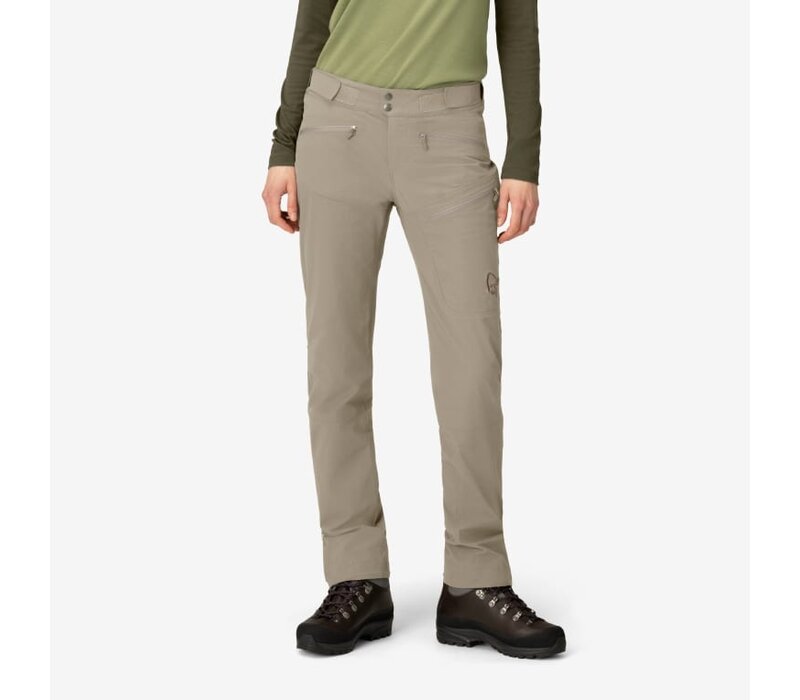 W's femund flex1 lightweight Pants