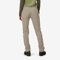 W's femund flex1 lightweight Pants