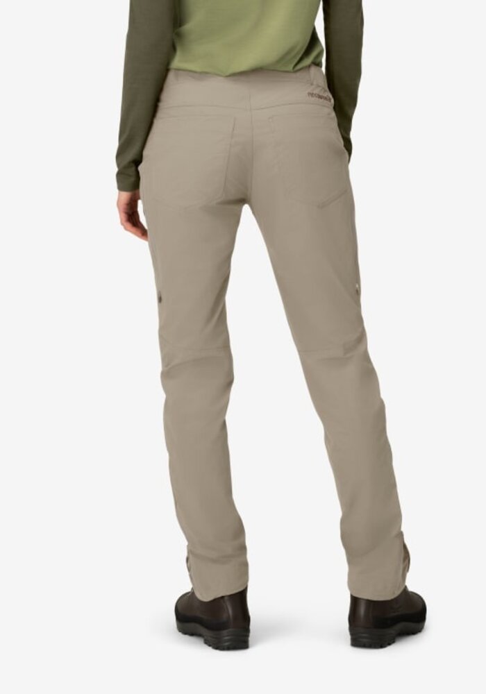 W's femund flex1 lightweight Pants