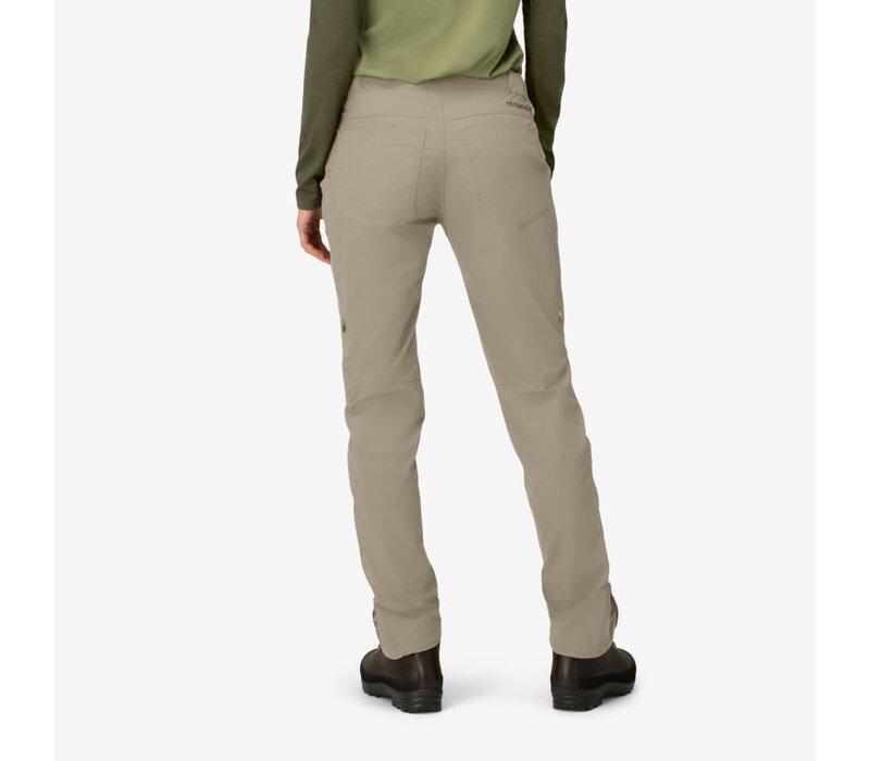 W's femund flex1 lightweight Pants