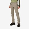 Norrona W's femund flex1 lightweight Pants