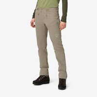 W's femund flex1 lightweight Pants
