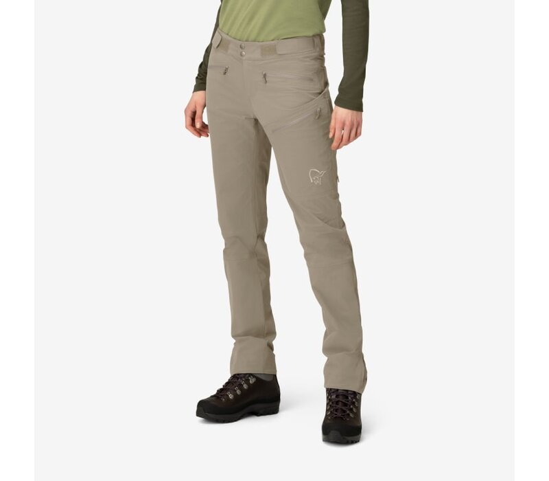 W's femund flex1 lightweight Pants