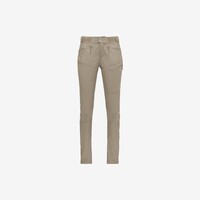 W's femund flex1 lightweight Pants