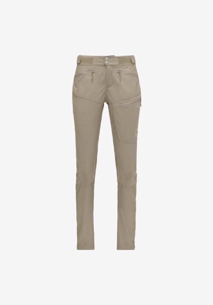 W's femund flex1 lightweight Pants