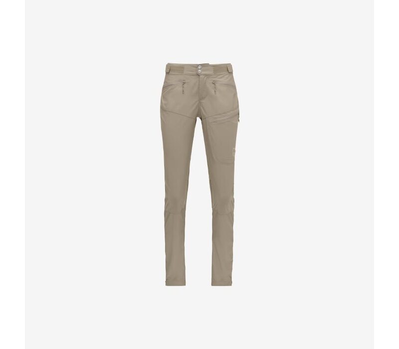 W's femund flex1 lightweight Pants