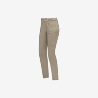 W's femund flex1 lightweight Pants
