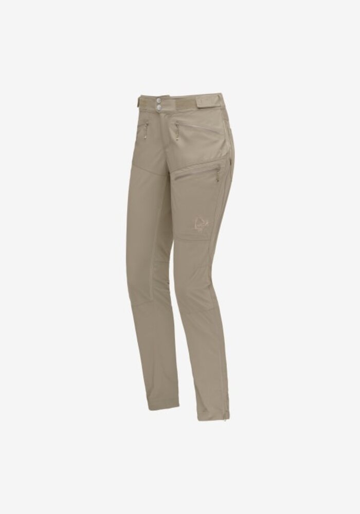 W's femund flex1 lightweight Pants