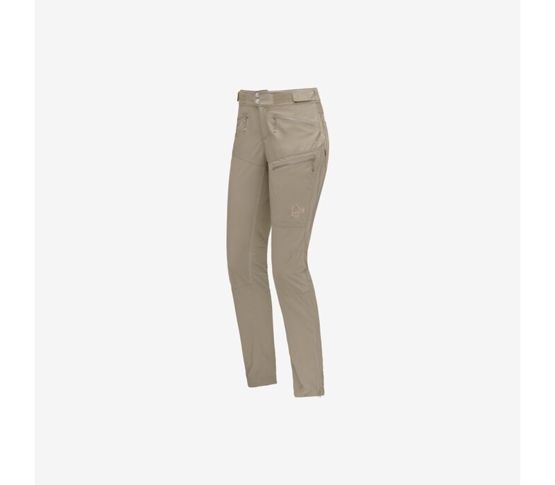 W's femund flex1 lightweight Pants