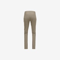 W's femund flex1 lightweight Pants
