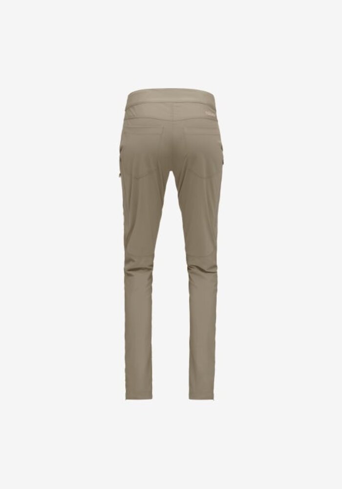 W's femund flex1 lightweight Pants