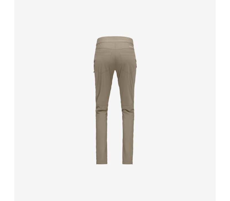 W's femund flex1 lightweight Pants