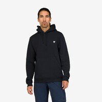femund sweat Hood