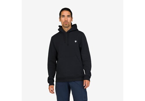 Norrona femund sweat Hood
